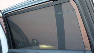 BMW X7 xＤrive40ｄ Ｍスポーツ