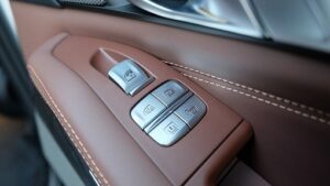 BMW X7 xＤrive40ｄ Ｍスポーツ