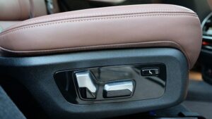 BMW X7 xＤrive40ｄ Ｍスポーツ