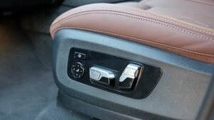 BMW X7 xＤrive40ｄ Ｍスポーツ