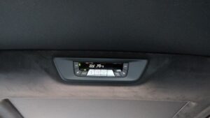 BMW X7 xＤrive40ｄ Ｍスポーツ