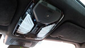 BMW X7 xＤrive40ｄ Ｍスポーツ