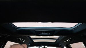 BMW X7 xＤrive40ｄ Ｍスポーツ
