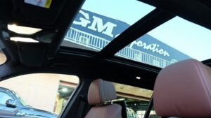 BMW X7 xＤrive40ｄ Ｍスポーツ