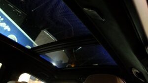 BMW X7 xＤrive40ｄ Ｍスポーツ