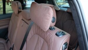 BMW X7 xＤrive40ｄ Ｍスポーツ
