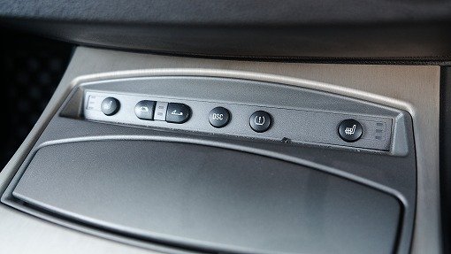 BMW Z4 ロードスター