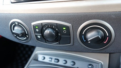 BMW Z4 ロードスター