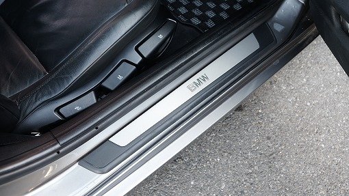BMW Z4 ロードスター