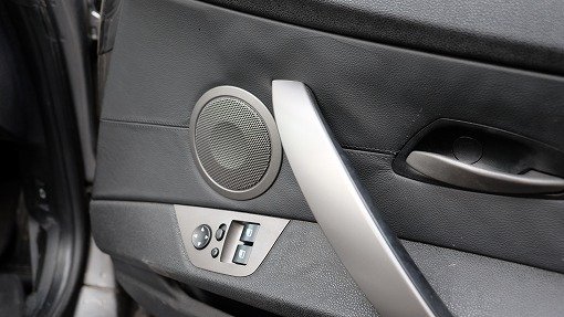 BMW Z4 ロードスター