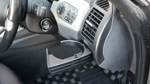 BMW Z4 ロードスター