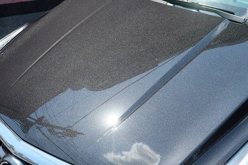 キャデラック ATS プレミアム