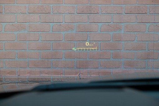 キャデラック ATS プレミアム
