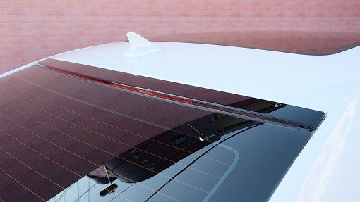 キャデラック CT6 プラチナム