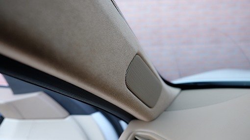 キャデラック CT6 プラチナム