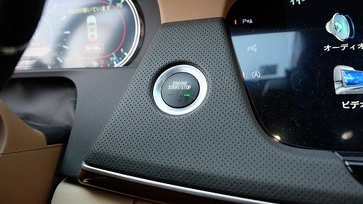 キャデラック CT6 プラチナム