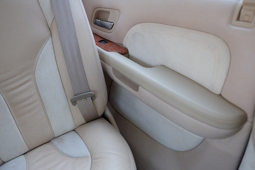 キャデラック エスカレード ESV Limo