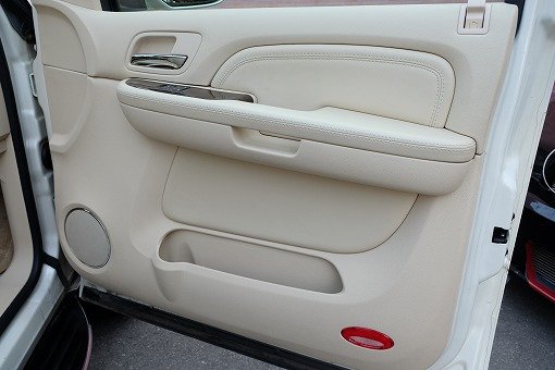 キャデラック エスカレード ESV Limo