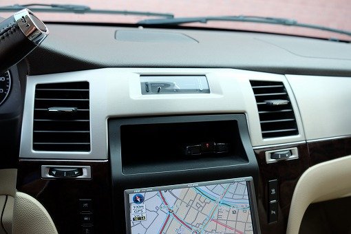 キャデラック エスカレード ESV Limo