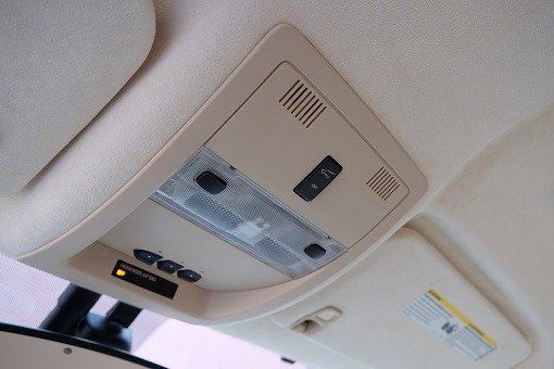 キャデラック エスカレード ESV Limo