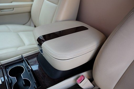 キャデラック エスカレード ESV Limo