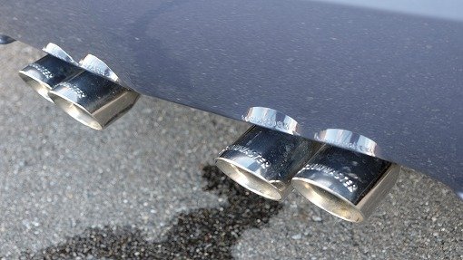 キャデラック XLR