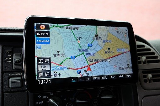 シボレー タホ スポーツ