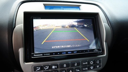 シボレー カマロ 2SS