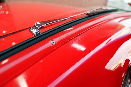 シボレー 3100 AIR RIDE