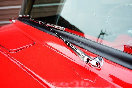 シボレー 3100 AIR RIDE