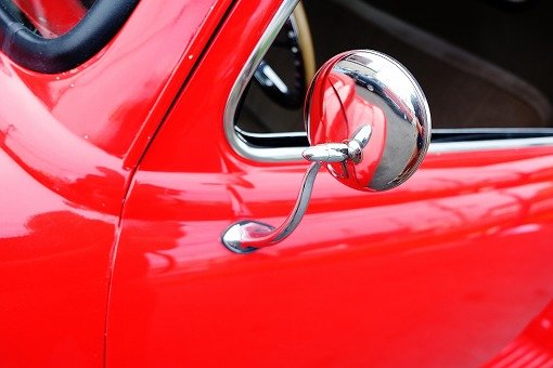 シボレー 3100 AIR RIDE