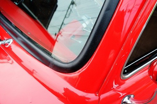 シボレー 3100 AIR RIDE