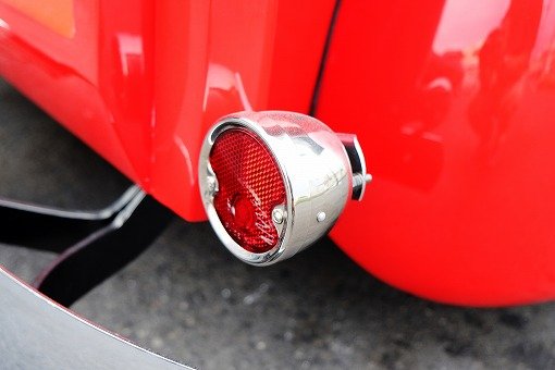 シボレー 3100 AIR RIDE