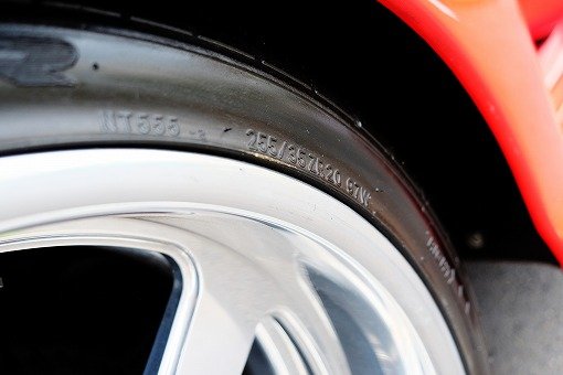 シボレー 3100 AIR RIDE