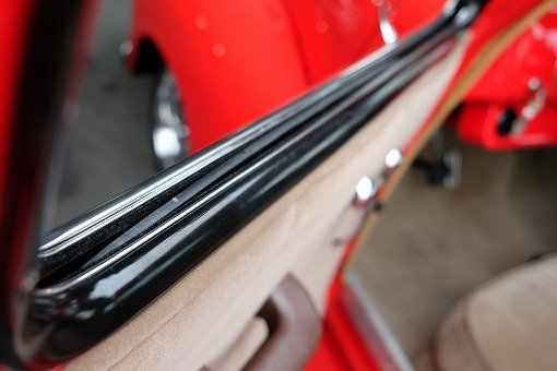 シボレー 3100 AIR RIDE