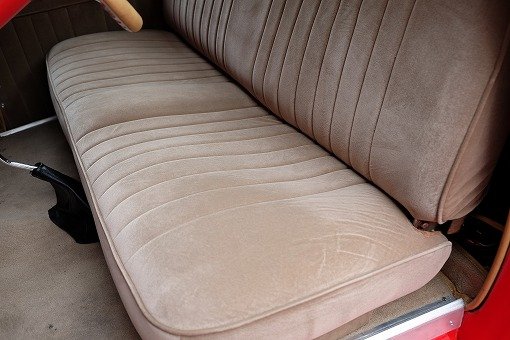 シボレー 3100 AIR RIDE
