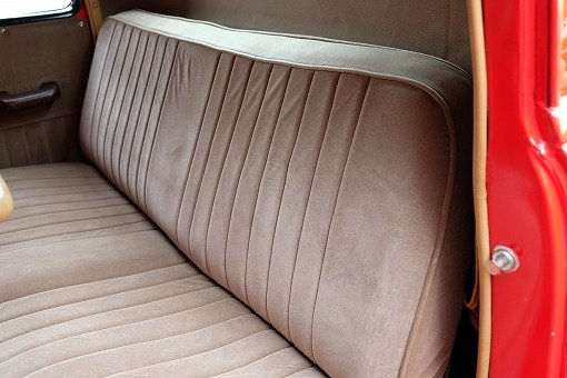 シボレー 3100 AIR RIDE