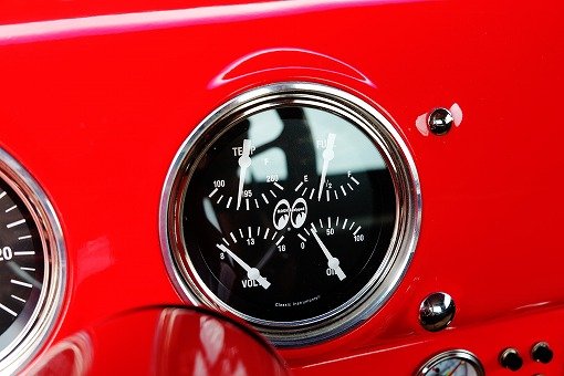 シボレー 3100 AIR RIDE