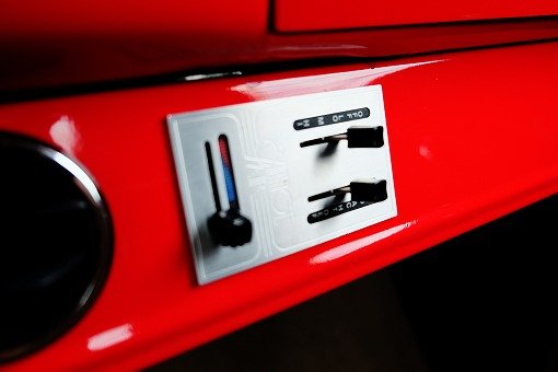 シボレー 3100 AIR RIDE