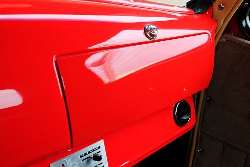 シボレー 3100 AIR RIDE