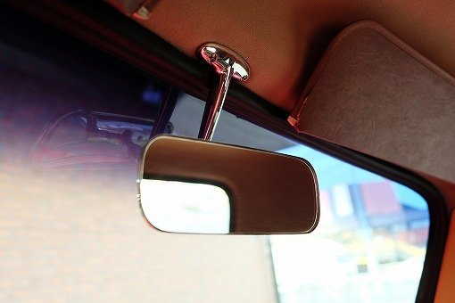 シボレー 3100 AIR RIDE
