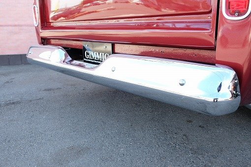 シボレー C10