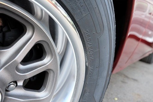 シボレー C10