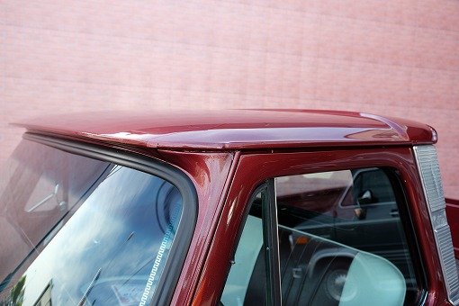シボレー C10