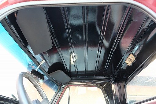 シボレー C10
