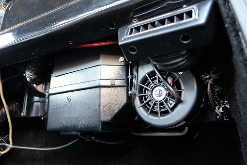 シボレー C10