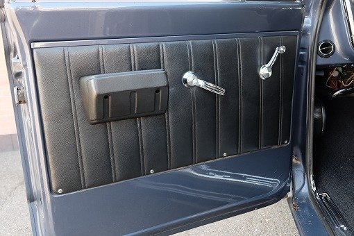 シボレー C10 ステップサイド