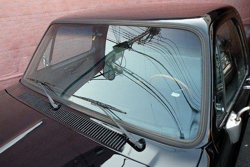 シボレー C10