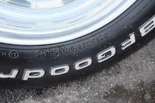 シボレー C10