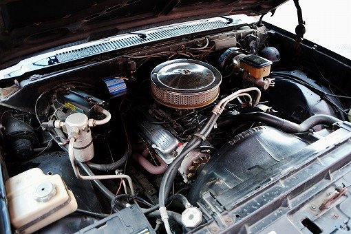シボレー C10